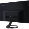 Монитор Acer 24" R240HYbidx (UM.QR0EE.026), фото , изображение 6