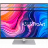 Монитор ASUS 27" PA279CV ProArt черный, фото , изображение 2 Монитор ASUS 27" PA279CV ProArt черный, фото , изображение 2