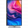 Монитор ASUS 27" PA279CV ProArt черный, фото , изображение 3 Монитор ASUS 27" PA279CV ProArt черный, фото , изображение 3