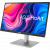 Монитор ASUS 27" PA279CV ProArt черный, фото , изображение 4 Монитор ASUS 27" PA279CV ProArt черный, фото , изображение 4