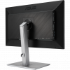 Монитор ASUS 27" PA279CV ProArt черный, фото , изображение 8 Монитор ASUS 27" PA279CV ProArt черный, фото , изображение 8