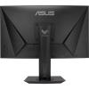 Монитор ASUS 27" (VG27VQM), фото , изображение 4