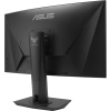 Монитор ASUS 27" (VG27VQM), фото , изображение 6