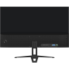 Монитор 27 SunWind SUN-M27BA108 IPS 2560x1440, 144 Гц, 3 мс, 16:9, 280 кд/м2, 3хHDMI, 1хDP, выход на наушники, черный, фото , изображение 2