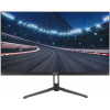 Монитор 23.8 Digma Overdrive 24P410F IPS 1920x1080, 200 Гц, 2 мс, 16:9, 300 кд/м2, 1xHDMI, 1xDP, 1xUSB-A, выход на наушники, черный, фото 