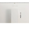 Монитор 31.5 LG 32SR83U-W IPS 3840x2160, 60 Гц, 5 мс, 16:9, 400 кд/м2, 2хHDMI, 1хUSB-C, 3хUSB, белый, фото , изображение 4 Монитор 31.5 LG 32SR83U-W IPS 3840x2160, 60 Гц, 5 мс, 16:9, 400 кд/м2, 2хHDMI, 1хUSB-C, 3хUSB, белый, фото , изображение 4