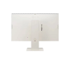 Монитор 31.5 LG 32SR83U-W IPS 3840x2160, 60 Гц, 5 мс, 16:9, 400 кд/м2, 2хHDMI, 1хUSB-C, 3хUSB, белый, фото , изображение 2 Монитор 31.5 LG 32SR83U-W IPS 3840x2160, 60 Гц, 5 мс, 16:9, 400 кд/м2, 2хHDMI, 1хUSB-C, 3хUSB, белый, фото , изображение 2