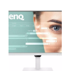 Монитор 31.5 BenQ GW3290QT IPS 2560x1440, 75 Гц, 5 мс, 16:9, 350 кд/м2, 1xHDMI, 1xDisplayPort, 1xUSB-C, выход на наушники, белый, фото 