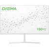 Монитор Digma Progress 22A502F 21.5 DM22VB04) VA 1920x1080 100Гц 5мс HDMI VGA M/M, фото 