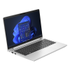 Ноутбук HP EliteBook 14 1920x1080/Intel Core i5-1335U/RAM 16Гб/SSD 512Гб серебристый 2 кг 8A600EA, фото , изображение 2