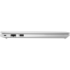 Ноутбук HP EliteBook 14 1920x1080/Intel Core i5-1335U/RAM 16Гб/SSD 512Гб серебристый 2 кг 8A600EA, фото , изображение 4