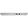 Ноутбук HP EliteBook 14 1920x1080/Intel Core i5-1335U/RAM 16Гб/SSD 512Гб серебристый 2 кг 8A600EA, фото , изображение 5