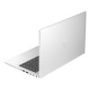 Ноутбук HP EliteBook 14 1920x1080/Intel Core i5-1335U/RAM 16Гб/SSD 512Гб серебристый 2 кг 8A600EA, фото , изображение 6