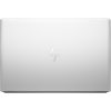 Ноутбук HP EliteBook 14 1920x1080/Intel Core i5-1335U/RAM 16Гб/SSD 512Гб серебристый 2 кг 8A600EA, фото , изображение 7