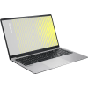 Ноутбук Osio FocusLine F150a-010 Ryzen 5 5500U 16Gb SSD512Gb AMD Radeon 15.6 IPS FHD (1920x1080) noOS grey WiFi BT Cam 6000mAh, фото , изображение 2