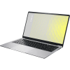 Ноутбук Osio FocusLine F150a-010 Ryzen 5 5500U 16Gb SSD512Gb AMD Radeon 15.6 IPS FHD (1920x1080) noOS grey WiFi BT Cam 6000mAh, фото , изображение 3