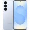 Смартфон Samsung Galaxy S25 12/128Gb голубой, фото 