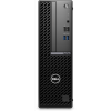 Компьютер  Dell Optiplex 7010 SFF i3 13100 (3.3) 8Gb SSD256Gb UHDG 730 Windows 11 Professional GbitEth 200W мышь клавиатура черный (7010S-3821), фото , изображение 2