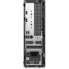 Компьютер  Dell Optiplex 7010 SFF i3 13100 (3.3) 8Gb SSD256Gb UHDG 730 Windows 11 Professional GbitEth 200W мышь клавиатура черный (7010S-3821), фото , изображение 4