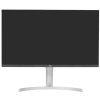 31.5" Монитор LG 32UN650-W серый, фото  31.5" Монитор LG 32UN650-W серый, фото