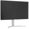 31.5" Монитор LG 32UN650-W серый, фото , изображение 2 31.5" Монитор LG 32UN650-W серый, фото , изображение 2