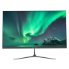Монитор Raskat I27F16D 27 IPS, 1920x1080, HDMI+DP, 5ms, 178°/178°, 1000:1, 165Hz, черный, фото 