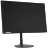 Монитор 27 Acer Nitro XV272UV3bmiiprx IPS 2560x1440, 180 Гц, 0.5 мс, 16:9, 350 кд/м2, 2хHDMI, 1хDP, выход на наушники, черный, фото 