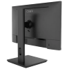 Монитор CBR MD-2701 (LCD-MD2701-OPC) черный, фото , изображение 2