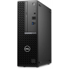 Компьютер Dell Optiplex 7020 SFF i3 14100 (3.5) 8Gb SSD256Gb UHDG 730 Linux Ubuntu GbitEth 200W мышь клавиатура черный (7020S-3860), фото , изображение 3