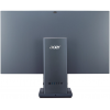 Моноблок Acer Aspire S32-1856 (DQ.BL6CD.004), фото , изображение 8 Моноблок Acer Aspire S32-1856 (DQ.BL6CD.004), фото , изображение 8