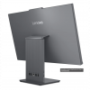 Моноблок Lenovo IdeaCentre 27IRH9 серый F0HM008BRU 27 Full HD 1920x1080 i3 1315U (1.2) 8Gb SSD256Gb UHDG noOS WiFi BT 90W клавиатура мышь Cam, фото , изображение 7