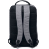 Рюкзак для ноутбука 15.6 Acer LS series OBG205 серый нейлон (ZL.BAGEE.005), фото , изображение 3