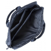 Сумка для ноутбука Riva 8035 Dark Blue, фото , изображение 2