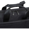 17.3" Сумка RivaCase 8355 ,Черный, фото , изображение 8