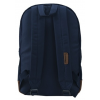 Компьютерный рюкзак Continent (15,6) BP-003 Blue, цвет синий., фото , изображение 3