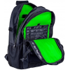 Рюкзак Razer Scout Backpack (15.6) Black, фото , изображение 2