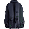 Рюкзак Razer Scout Backpack (15.6) Black, фото , изображение 3