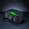 Рюкзак Razer Scout Backpack (15.6) Black, фото , изображение 4