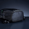 Рюкзак Razer Scout Backpack (15.6) Black, фото , изображение 6