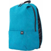 Рюкзак для ноутбука Xiaomi 13.3 Mi Casual Daypack bright blue (ZJB4145GL), фото , изображение 2