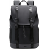 Рюкзак для ноутбука 15.6 Acer LS series OBG409 черный полиэстер (ZL.BAGEE.00S), фото 