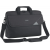 Сумка для ноутбука 15.6 Targus Intellect (TBT239EU-51), фото 