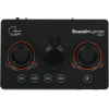 Звуковая карта Creative USB Sound BlasterX GC7 (Super X-Fi Ultra DSP) 7.1 Ret, фото , изображение 4