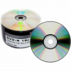 Диски CMC DVD-R 4,7 GB 16x Bulk/50 Full Ink Print, фото 