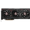 Видеокарта Sapphire PCI-E 5.0 11348-03-20G PULSE AMD RADEON RX 9070 XT GAMING 16GB AMD Radeon RX 9070XT 16Gb 256bit GDDR6 2400/20000 HDMIx2 DPx2 HDCP Ret, фото 