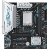 Материнская плата MAXSUN MS-eSport B860M GANK WIFI, LGA1851, B860, 2*DDR5, 2*SATA3, 2*M.2, USB 3.2, USB 2.0, 1*PCIEx16, 1*PCIex1, HDMI+DP, mATX, фото  Материнская плата MAXSUN MS-eSport B860M GANK WIFI, LGA1851, B860, 2*DDR5, 2*SATA3, 2*M.2, USB 3.2, USB 2.0, 1*PCIEx16, 1*PCIex1, HDMI+DP, mATX, фото