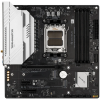 Материнская плата MAXSUN MS-Terminator B650M WIFI6, AM5, B650, 4*DDR5, 4*SATA 3.0, 2*M.2, USB 3.2, USB 2.0, Type-C, 1*PCIE 16, 1*PCIE 4, 1*PCIE 1, HDMI+DP, mATX, фото  Материнская плата MAXSUN MS-Terminator B650M WIFI6, AM5, B650, 4*DDR5, 4*SATA 3.0, 2*M.2, USB 3.2, USB 2.0, Type-C, 1*PCIE 16, 1*PCIE 4, 1*PCIE 1, HDMI+DP, mATX, фото