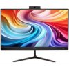 Моноблок Acer Aspire C27-2 AMD Ryzen 7 5700U/16Gb/SSD512Gb/27/IPS/FHD/NoOS/black (DQ.BP3CD.001), фото  Моноблок Acer Aspire C27-2 AMD Ryzen 7 5700U/16Gb/SSD512Gb/27/IPS/FHD/NoOS/black (DQ.BP3CD.001), фото