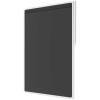 Графический планшет Xiaomi LCD Writing Tablet 13.5 (Color Edition) (BHR7278GL), фото , изображение 2