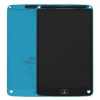 Планшет LCD для заметок и рисования Maxvi MGT-02С blue, фото 